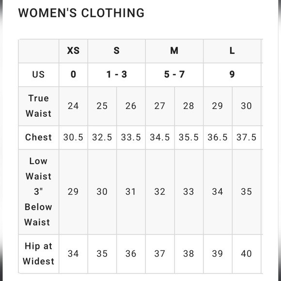 Billabong Light Blue Denim Jumpsuit - Picture 3 of 9